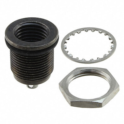 4193029203 by Dialight - PMI BASE T-1 3/4 15/32 SCREW