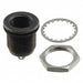 4193029203 by Dialight - PMI BASE T-1 3/4 15/32 SCREW