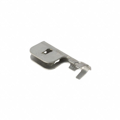0050291597 by Molex - CONNECTOR TERM GND CLIP 16-18AWG