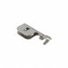 0050291597 by Molex - CONNECTOR TERM GND CLIP 16-18AWG