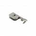 0040062024 by Molex - CONNECTOR TERM GND CLIP 16-18AWG