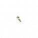 0040080605 by Molex - CONNECTOR TERM WTB 22-26 AWG TIN