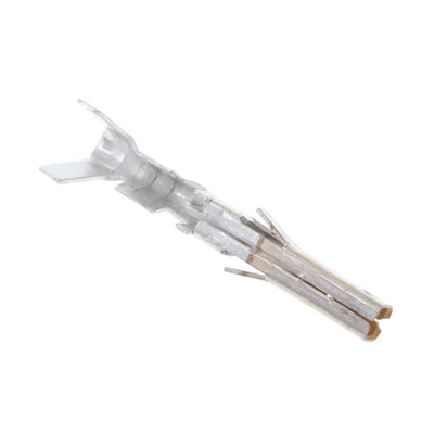 0040130852 by Molex - CONNECTOR SOCKET 18-24AWG CRIMP GOLD