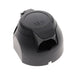 00401768 by Littelfuse Inc. - SOCKET 12V.N-7P/S SCREW TERM. NO