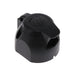 00401790 by Littelfuse Inc. - CONNECTOR RECPT MALE 7POS SCREW