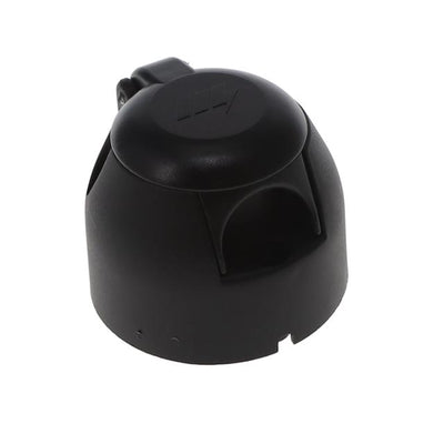 00421790 by Littelfuse Inc. - CONNECTOR RECPT MALE 7POS SCREW