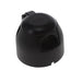 00421790 by Littelfuse Inc. - CONNECTOR RECPT MALE 7POS SCREW
