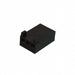 0050291558 by Molex - CONNECTOR RECPT HSG 3POS 2.54MM