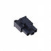 0050291662 by Molex - CONNECTOR RECPT HSG 3POS 4.20MM