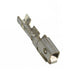 0050291900 by Molex - CONNECTOR 24-30AWG CRIMP TIN
