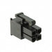 0050304461 by Molex - CONNECTOR RECPT HSG 4POS 4.20MM
