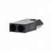 0050361685 by Molex - CONNECTOR RECPT HSG 2POS 6.30MM