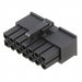 0050362293 by Molex - CONNECTOR RECPT HSG 14POS 4.20MM