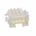 0050362323 by Molex - CONNECTOR PLUG HSG 8POS 4.20MM