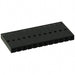 0050579012 by Molex - CONNECTOR RECPT HSG 12POS 2.54MM