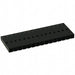 0050579015 by Molex - CONNECTOR RECPT HSG 15POS 2.54MM