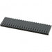 0050579022 by Molex - CONNECTOR RECPT HSG 22POS 2.54MM