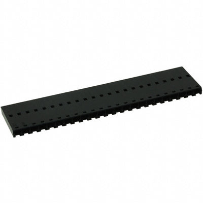 0050579023 by Molex - CONNECTOR RECPT HSG 23POS 2.54MM
