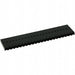 0050579023 by Molex - CONNECTOR RECPT HSG 23POS 2.54MM