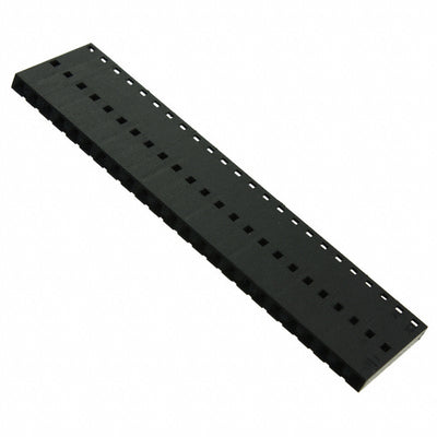 0050579024 by Molex - CONNECTOR RECPT HSG 24POS 2.54MM