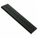0050579024 by Molex - CONNECTOR RECPT HSG 24POS 2.54MM
