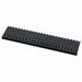 0050579025 by Molex - CONNECTOR RECPT HSG 25POS 2.54MM