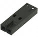 0050579202 by Molex - CONNECTOR RECPT HSG 2POS 2.54MM