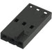 0050579203 by Molex - CONNECTOR RECPT HSG 3POS 2.54MM