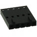 0050579205 by Molex - CONNECTOR RECPT HSG 5POS 2.54MM