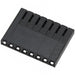 0050579208 by Molex - CONNECTOR RECPT HSG 8POS 2.54MM