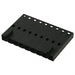 0050579209 by Molex - CONNECTOR RECPT HSG 9POS 2.54MM