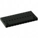 0050579212 by Molex - CONNECTOR RECPT HSG 12POS 2.54MM