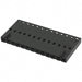 0050579213 by Molex - CONNECTOR RECPT HSG 13POS 2.54MM