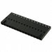0050579215 by Molex - CONNECTOR RECPT HSG 15POS 2.54MM