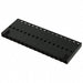 0050579216 by Molex - CONNECTOR RECPT HSG 16POS 2.54MM