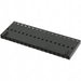 0050579217 by Molex - CONNECTOR RECPT HSG 17POS 2.54MM