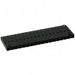 0050579218 by Molex - CONNECTOR RECPT HSG 18POS 2.54MM
