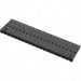 0050579220 by Molex - CONNECTOR RECPT HSG 20POS 2.54MM