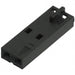 0050579302 by Molex - CONNECTOR RECPT HSG 2POS 2.54MM
