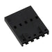 0050579305 by Molex - CONNECTOR RECPT HSG 5POS 2.54MM