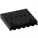 0050579306 by Molex - CONNECTOR RECPT HSG 6POS 2.54MM