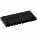 0050579311 by Molex - CONNECTOR RECPT HSG 11POS 2.54MM