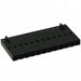 0050579312 by Molex - CONNECTOR RECPT HSG 12POS 2.54MM