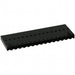 0050579316 by Molex - CONNECTOR RECPT HSG 16POS 2.54MM
