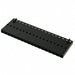 0050579318 by Molex - CONNECTOR RECPT HSG 18POS 2.54MM