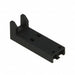 0050579502 by Molex - CONNECTOR RECPT HSG 2POS 2.54MM