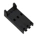 50579503 by Molex - CONNECTOR RECPT HSG 3POS 2.54MM