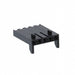 0050579505 by Molex - CONNECTOR RECPT HSG 5POS 2.54MM