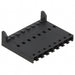0050579508 by Molex - CONNECTOR RECPT HSG 8POS 2.54MM