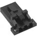 0050579703 by Molex - CONNECTOR RECPT HSG 3POS 2.54MM